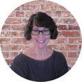 Anne Scaggs