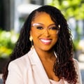 Dr. Amber Dixon