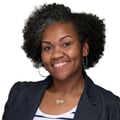 Tamika Davis