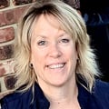 Susan Goodwin