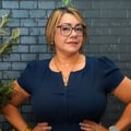 Nitza Santiago