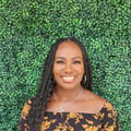 Keyah Seedanee