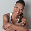 Sharon Coleman