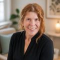 Maureen Brickley