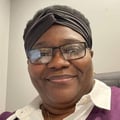 Ebele Iloabachie
