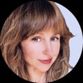 Heather Schrag