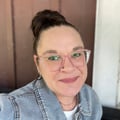 Shannon White