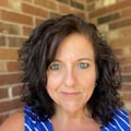 Lisa Sanderson