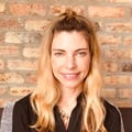 Krista Klund