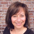 Mary Bryant