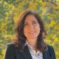 Kathy Ronan