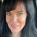 Myriah Vargo