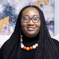 Dr. Karen Idigo