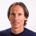 Dr. Gregory Buttner