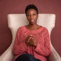 Toyin Thompson