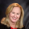 Karen Schwartz Frates