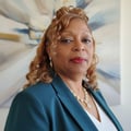 LaVon Gainey