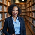Cassie Heyliger