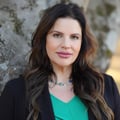 Dr. Angela Rasheed