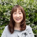 Natsuko Jacobson