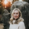 Tonya Schour