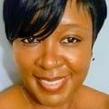 Cherise Collins Roman