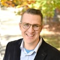 Timothy Marcy