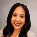 Dr. Tiffany Lovelady
