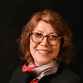 Evguenia Guentcheva