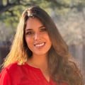 Katherine Sanchez