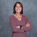 Kristin Miller