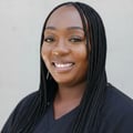 Yolanda Williams