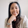 Monique Barragan