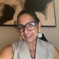 Roseli Godoy-Doty