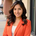 Lizbeth Valencia-Lucero