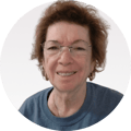 Dr. Susan Wise