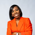 Tamaria Wade