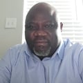 Mohammed Abubakar