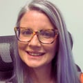 Tiffany Alvey