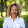 Shakaola Pinero