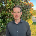 Dr. Brandon Niemeier