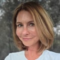 Monica Morrow