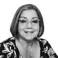 Linnette Santos Robles