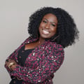 Funmilayo Akintunde