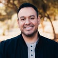 James Espinosa