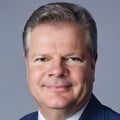 Nick Butcher