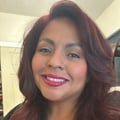 Wendy Escobar