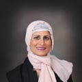 Shazia Malik