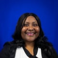Veronica Gainey-Peoples