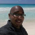 Solomon Picou